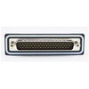 HDF-R62-113L461 D-sub�R�l�N�^ �͂񂾒[�q 62�� �I�X PCB�}�E���g NORCOMP 64318435