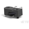 JJOV0UL650NONPRBK 検出器スイッチ レベル 表面実装 1 1袋 5個入 TE Connectivity Japan(旧:TYCOELECTRONICS(タイコエレクトロニクス)) 64319887