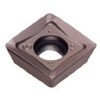 SOMT080304PZER-G ACS2500 Jb^`bv ZFdHn[h^ 64319976