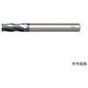 Sコーティング ハイスラフィングエンドミル ファインピッチショート刃 S-FPASシリーズ S&K(三興製作所)