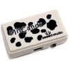 MilCandy - the Easiest Grove Controller Seeed Studio
