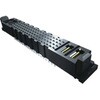 基板接続用ソケット 28 極 5mm 4 列 スルーホール 1セット 40個入 SAMTEC