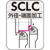 64322916,64322925,64323309,64323318,64323379,64323388