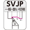 64322977,64323370,64323440
