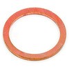 01351-21244 (01351)GASKET ニッサン 39477464