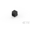 2383942-2 基板用端子台 3.5mmピッチ 1列 2極 1セット 5個入 TE Connectivity Japan(旧:TYCOELECTRONICS(タイコエレクトロニクス)) 64326135