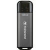 USB3.0対応 USBメモリー トランセンド