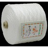 20/12(4) rjQ1kg(NiQ) aY 64326816