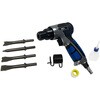 GTAH-4PC エアーハツリセット 4pc WIZ'A 64327577