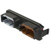 ATM13-12PA-12PD-BM03 �����ԗp�R�l�N�^ 24�� �I�X �w�b�_ AMPHENOL 64327998