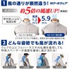 NA-3081 NN[ }Eep[J[ NA-3081 (̂) NSP 64329844