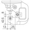 ISK-MP15F ~jp`[ IKURATOOLS(ǐ@) 64331567