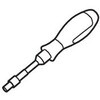 ZbgXN[pgN`