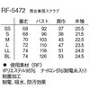 64333354