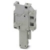 3060089 DINレール取付用端子アクセサリ モジュラコネクタ Combi Pluggable Solutionsシリーズ 1袋 50個入 フエニックス・コンタクト 64338577