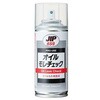 150ml オイル漏れ検査液 エスコ