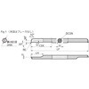 BXBR02520R-NB ACZ150 d\bho[ ZFdHn[h^ 64340635