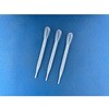 スポイト2mL(S) グローバルサイエンス