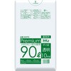 | 90L 0D035