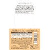 4971710618532 TX^C rIX sA^b` L[eBNyA wAIC R[Z[RX|[g 64342979