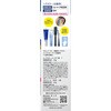 4904651124978 サロンドプロ 無香料ヘアカラー メンズスピーディ(白髪用) ダリヤ[理美容] 64343207