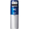 HG X[p[n[h