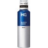 HG X[p[n[h~Xg f