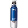 HG X[p[n[h[X(S)f