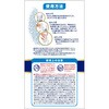 4987977000966 ꎕp _u |fg v~A Haleon(wCI) 64343846