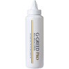G-GREED PRO AXyV