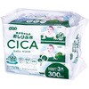 Ԃ̂ӂCICA