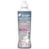 4987176323538 ジョイ 食器用洗剤 PRO洗浄 W除菌 すぐ洗い用 詰め替え 本体 各種 P&G 64344318