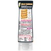 4987176323583 WCPRO܂Ƃߐ􂢗p P&G 64344327