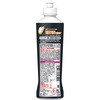 4987176323491 ジョイ 食器用洗剤 PRO洗浄 W除菌 まとめ洗い用 詰め替え 本体 各種 P&G 64344336