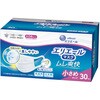 4902011121131 GG[}XN u GG[ 64344476