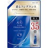 4902135672908 t@[t@ t@CtOX I t@[t@ 64344668