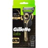4987176340795 Wbg{po[ڃVCj-S[hfUC2Bz_[t Gillette(Wbg) 64344808