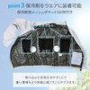 KF1SJ-M NV KAZEfit t@tEFA u] (EFAARpNgt@2AP[uAobe[Zbg) YAMAZEN(RP) 64344903