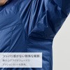 KF1SJ-M NV KAZEfit t@tEFA u] (EFAARpNgt@2AP[uAobe[Zbg) YAMAZEN(RP) 64344903