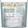 4987176336361 ボールド 洗濯洗剤 ジェルボール 柔軟剤入り ホワイトティー&フローラルの香り 詰め替え 各種 P&G 64345018