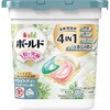 - ボールド 洗濯洗剤 ジェルボール 柔軟剤入り 本体 各種 P&G 64345036