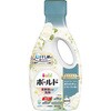 4987176335814 ボールド 洗濯洗剤 液体 柔軟剤入り 本体 各種 P&G 64345079