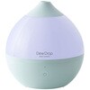 スチーム加湿器「デュードロップ ST-Tシリーズ スリーアップ