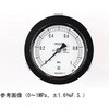 AC15-171 ʌ`͌v(75)`Dg(t) AC15-171V[Y v 64350949