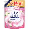 4987176324535 レノア超消臭1WEEK極やわ仕上げ ふんわりブロッサムの香り レノア 64345237
