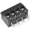 PRT-15519 Screw Terminals 3.5mm Pitch 4-Pin SPARKFUN 64345455
