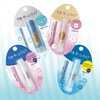 4550516494757 ウオーターインリップ 薬用スティックUV ファイントゥデイ(旧：ファイントゥデイ資生堂) 64345806