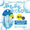 4550516494757 ウオーターインリップ 薬用スティックUV ファイントゥデイ(旧：ファイントゥデイ資生堂) 64345806