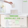 4901121278032 ネピア トイレットロール 1．8倍巻 8ロール 王子ネピア 64346409