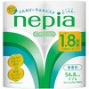 4901121278032 ネピア トイレットロール 1．8倍巻 8ロール 王子ネピア 64346409